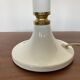 Pair of Mid-Century Table Lamps, 1970s