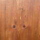 Antique wardrobe
