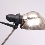 Lampe de bureau Sini de René Kemna pour Sirrah. Italie, années 1980