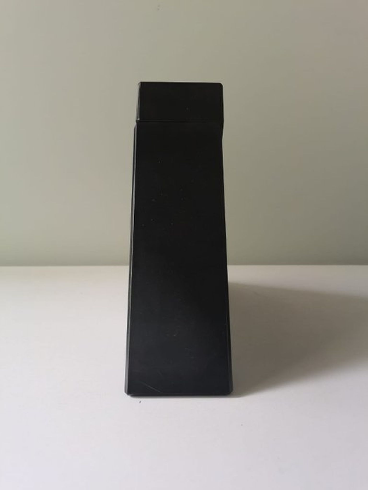 Lampe de bureau Bertorelle pour JM RDM- Delta