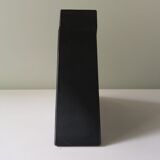 Bertorelle desk lamp for JM RDM- Delta