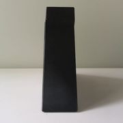 Lampe de bureau Bertorelle pour JM RDM- Delta