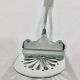 Christofle - Cluny Asparagus Shovel