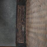 Ensemble de 2 chaises de bistrot vintage en bois Jacob & Josef Kohn Vienne