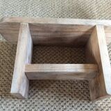 Stool
