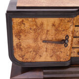 Art Deco sideboard