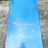 Industrial furniture