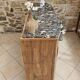 Art Deco Parisian Buffet