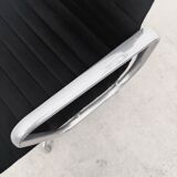 Office chair "EA 108" by Charles & Ray Eames for Vitra, 2001