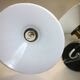 Pair Of Metal Sconces