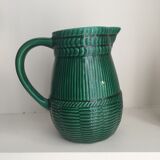 Pitcher Saint-Clement period 1920-1930