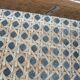 Scandinavian chair