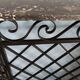 Radiator cover