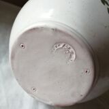 Handmade vase at the Nemy pottery (85)