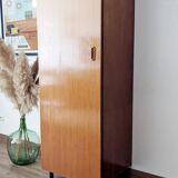 Armoire vintage