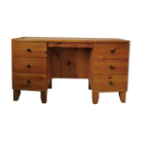 Commode vintage