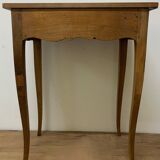 Writing desk period XIX th