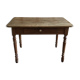 Table de ferme ancienne