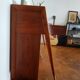 Piano Danois style Acrosonic par Baldwin