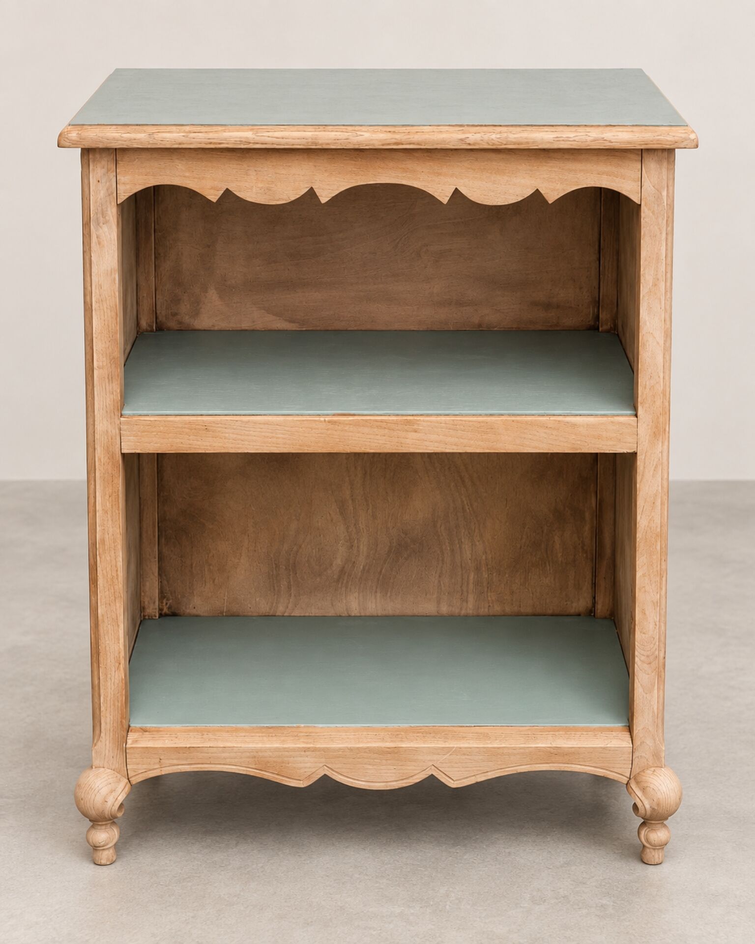 Meuble de rangement