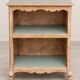 Meuble de rangement
