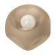 Lampe de table Peill & Puzler Ice cube TA14
