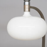 Sirah's floor lamp, 1969