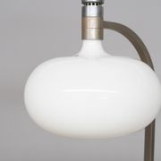 Sirah's floor lamp, 1969