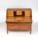 "Gustavian" Secretary