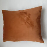 Coussin 40x35cm