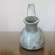 Zoomorphic ceramic Marius BESSONE Vallauris 1960s