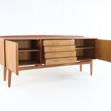 Sideboard Svend Aage Madsen for K. Knudsen & Søn