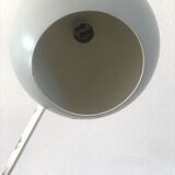 Vintage lamp Eye Ball 70s