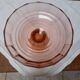 Compote bowl