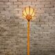 80s floor lamp