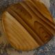 tasse plus sous tasse