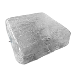 Grohe ice cube glass ceiling lamp