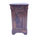 Table de nuit de style louis philippe