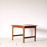 'Frisco' coffee table by Folke Ohlsson 1960s