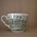 English cup