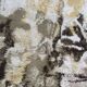 Nice big Scandinavian vintage carpet abstract designs 200x300 cm