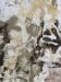 Nice big Scandinavian vintage carpet abstract designs 200x300 cm