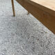 Large farmhouse table
