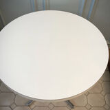 2 chaises Bauhaus MG5