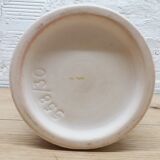 Vase flowers West Germany