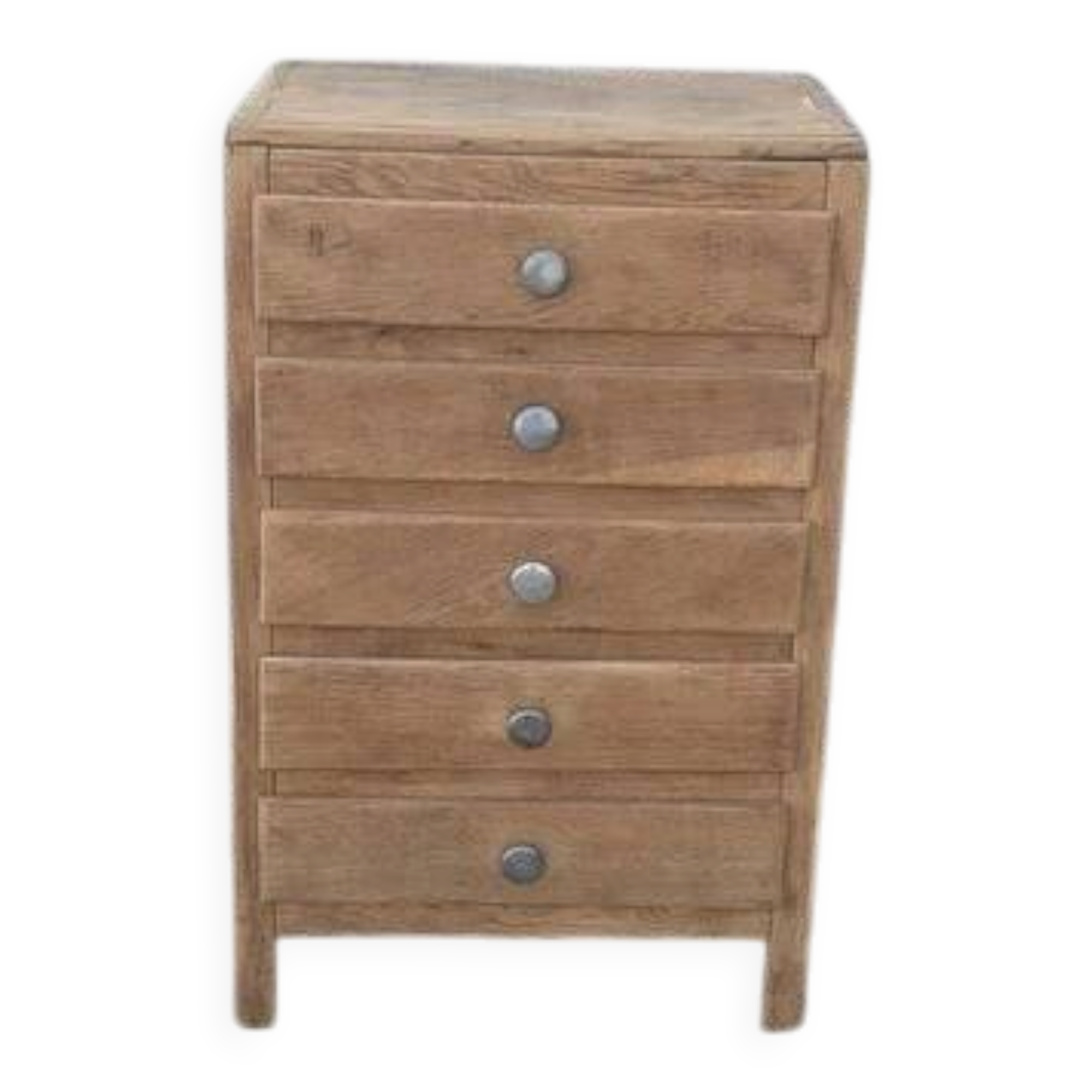 Chest of drawers, tall chest of drawers