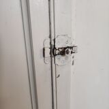 Vintage Parisian buffet