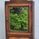 Armoire à pharmacie salle de bain