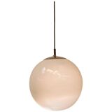 Suspension Raak