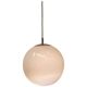 Suspension Raak